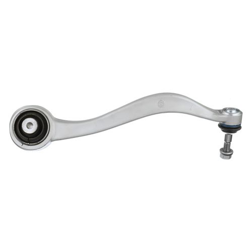 Braço Dianteiro Curvo APlus BMW M4 2014-2019 (Lado Esquerdo) Série F32