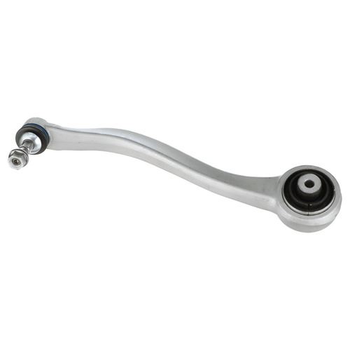 Braço Dianteiro Curvo APlus BMW M235i 2013-2019 (Lado direito) Série F32