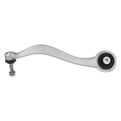 Braço Dianteiro Curvo APlus BMW M3 2014-2018 (Lado direito) Série F30