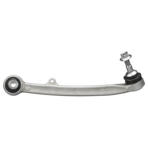 Braço Dianteiro Reto APlus BMW M2 2018-2019 (Lado Direito) Série F32