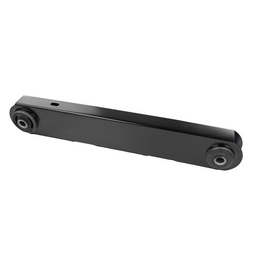 Braço Traseiro Inferior APlus Jeep Cherokee 2002-2007 (KJ)