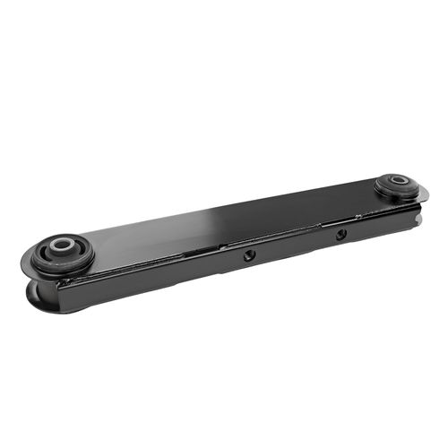 Braço Traseiro Inferior APlus Jeep Cherokee 2002-2007 (KJ)
