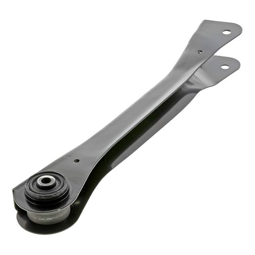 Braço Dianteiro Superior APlus Jeep Cherokee 1992-2001