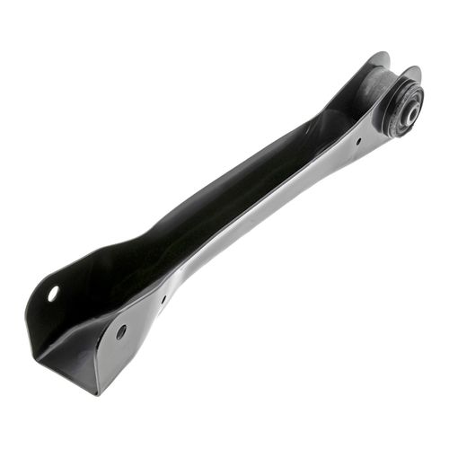 Braço Dianteiro Superior APlus Jeep Grand Cherokee 1991-1998