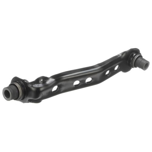 Braço Dianteiro APlus Nissan Versa 2007-2012 (Lado Esquerdo)