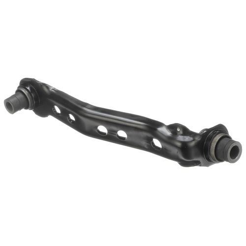 Braço Dianteiro APlus Nissan Versa 2007-2012 (Lado Direito)