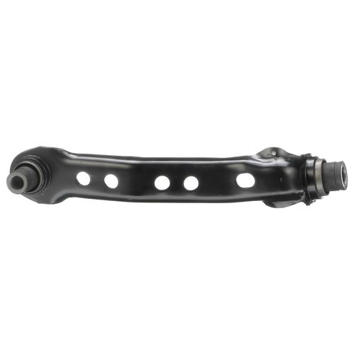 Braço Dianteiro APlus Nissan Versa 2007-2012 (Lado Direito)