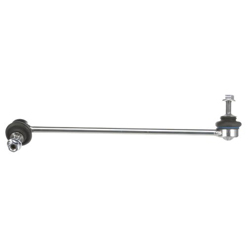 Bieleta Dianteira APlus BMW M2 2014-2019 (Lado Esquerdo) Série F22 F87
