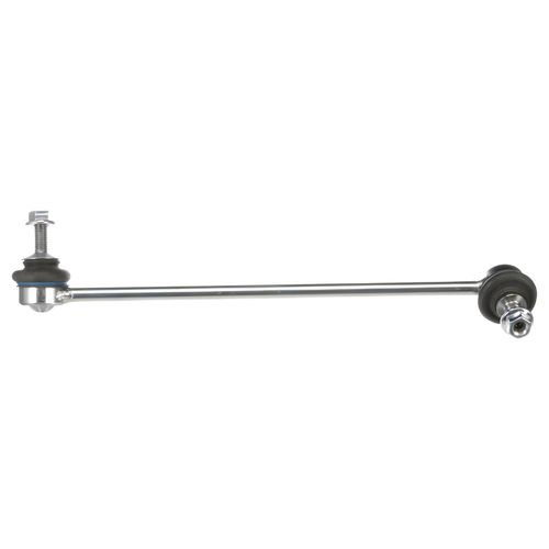 Bieleta Dianteira APlus BMW M2 2014-2019 (Lado Direito) Série F22 F87