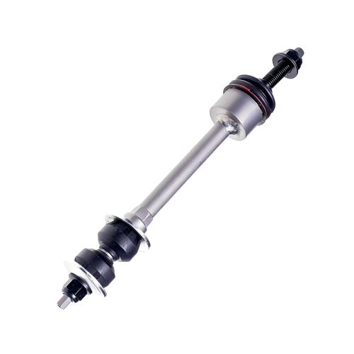 Bieleta Dianteira APlus Dodge Ram 1500 2011-2024