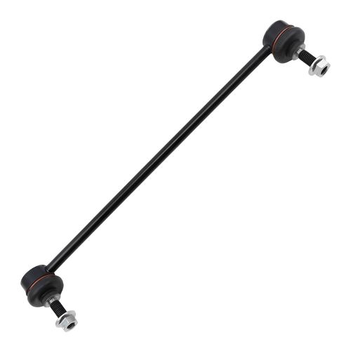 Bieleta Dianteira APlus Land Rover Range Rover Evoque 2019-2023