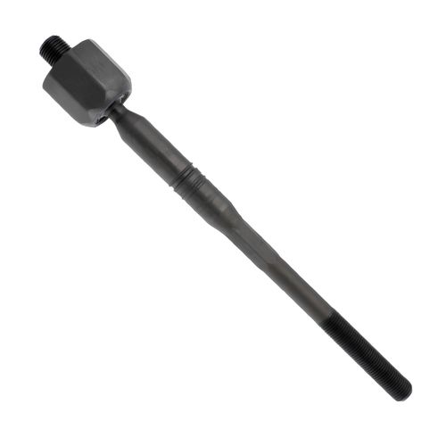 Barra Axial APlus BMW M3 2014-2018 Série F30