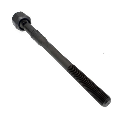 Barra Axial APlus BMW M4 2014-2020 Série F32, F33