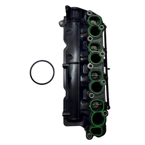 Coletor Admissão Mahle Fiat Toro 2.0 16v Diesel 2016-2024