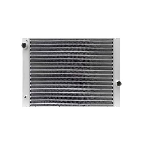 Radiador Água Mahle BMW 745 2001-2005 Série E65