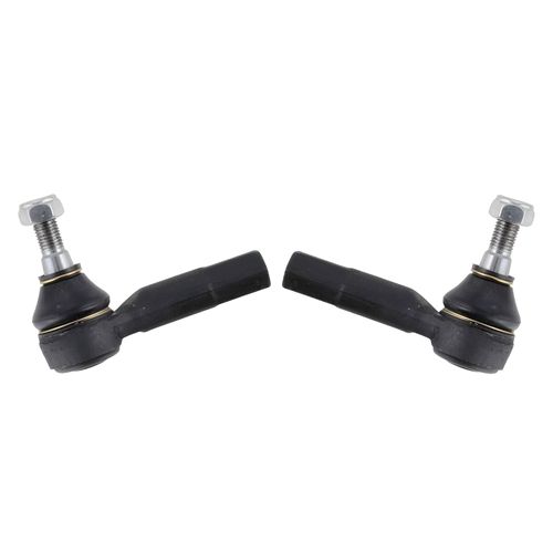 Par Terminal Direção VW Gol Saveiro Polo Fox (G5 G6 G7) APlus -