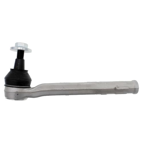 Terminal Direção APlus Porsche Cayenne 2017-2022