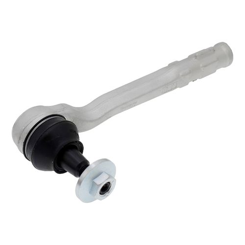 Terminal Direção APlus Porsche Cayenne 2017-2022