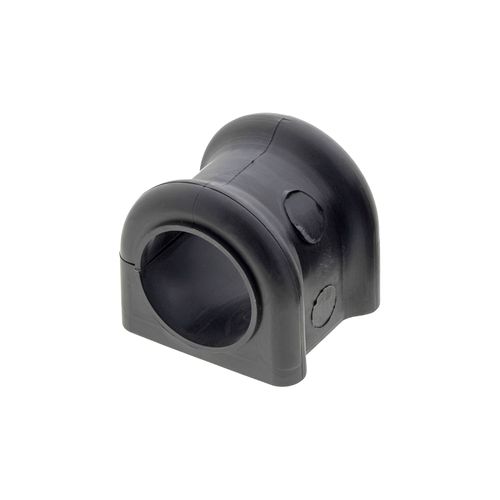 Bucha Barra Estabilizadora Dianteira APlus RAM 1500 2011-2024