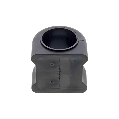 Bucha Barra Estabilizadora Dianteira APlus RAM 1500 2011-2024