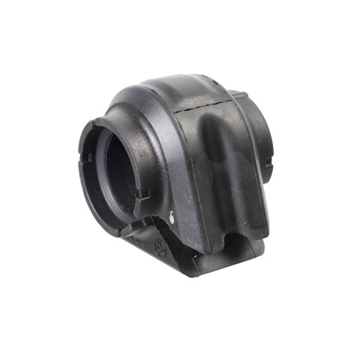 Bucha Barra Estabilizadora Dianteiro APlus Land Rover Discovery Sport 2015-2024 (32mm)