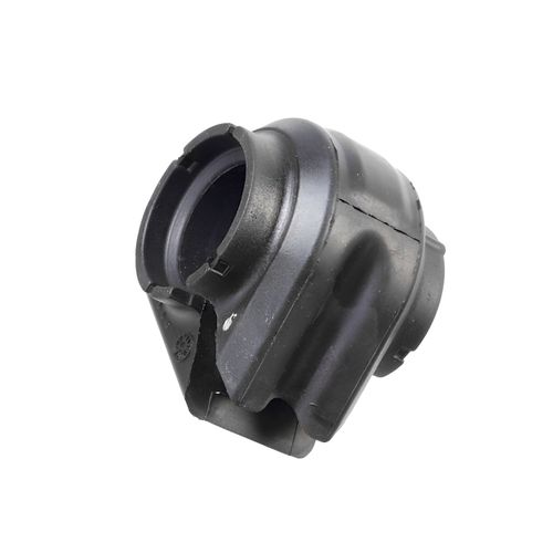 Bucha Barra Estabilizadora Dianteiro APlus Land Rover Range Rover Sport 2013-2019 (32mm)