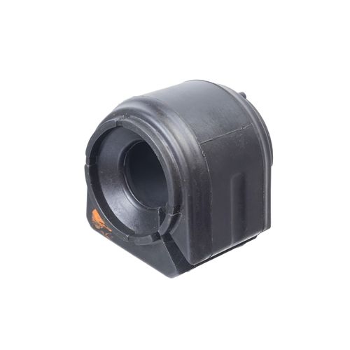 Bucha Barra Estabilizadora Traseira APlus Land Rover Range Rover 2013-2018