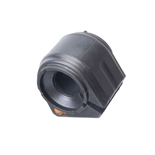 Bucha Barra Estabilizadora Traseira APlus Land Rover Range Rover 2013-2018