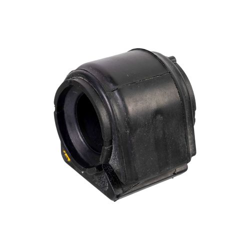 Bucha Barra Estabilizadora Traseira APlus Land Rover Range Rover Sport 2013-2019