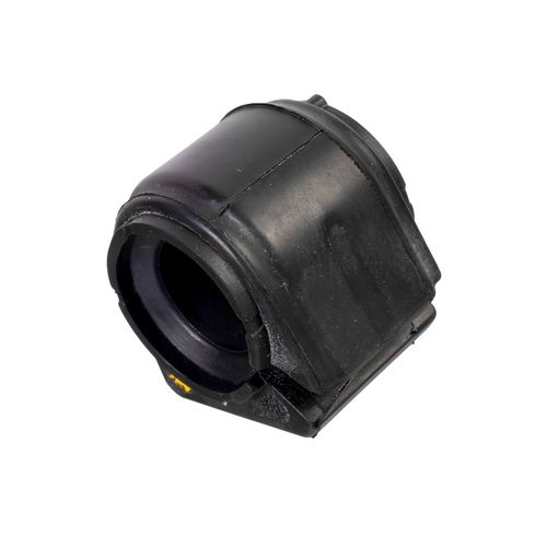 Bucha Barra Estabilizadora Traseira APlus Land Rover Range Rover 2012-2019