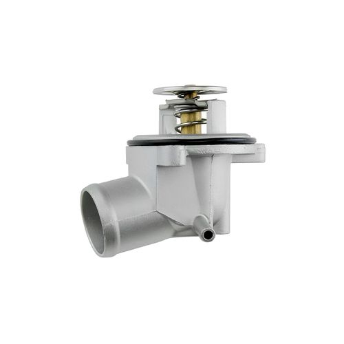 Valvula Termostatica Behr Mercedes-Benz CLK-230 1998-2002 Série A208