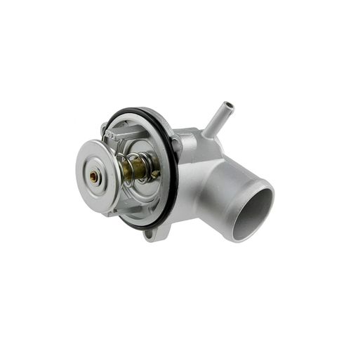 Valvula Termostatica Behr Mercedes-Benz CLK-230 1998-2002 Série A208