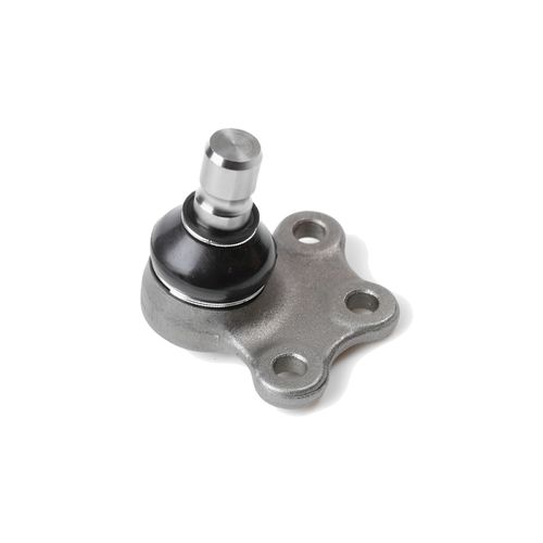 Pivo Dianteiro Monroe Axios Citroen C3 2002-2012