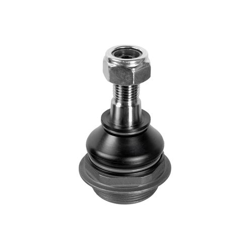 Pivo Dianteiro Monroe Axios Peugeot 408 2011-2013