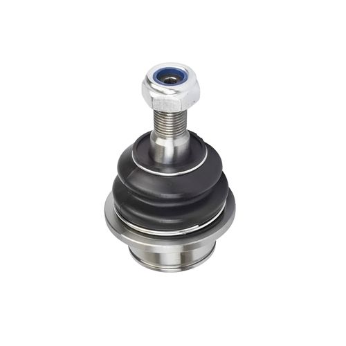 Pivo Dianteiro Inferior Monroe Axios Ford Transit 2009-2015