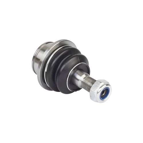 Pivo Dianteiro Inferior Monroe Axios Ford Transit 2009-2015