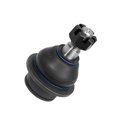 Pivo Dianteiro Monroe Axios Ford Ranger 1998-2013