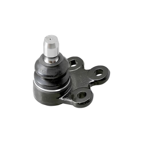 Pivo Dianteiro Monroe Axios Chevrolet Tracker 2014-2019