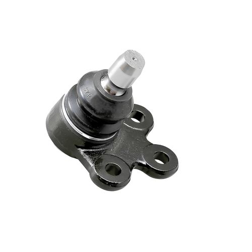 Pivo Dianteiro Monroe Axios Chevrolet Cobalt 2011-2020