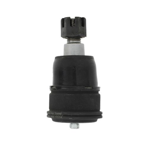 Pivo Dianteiro Inferior Monroe Axios Honda Civic 2001-2006
