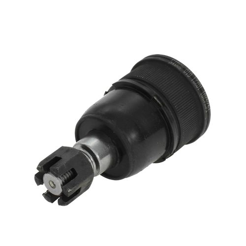 Pivo Dianteiro Inferior Monroe Axios Honda Civic 2001-2006