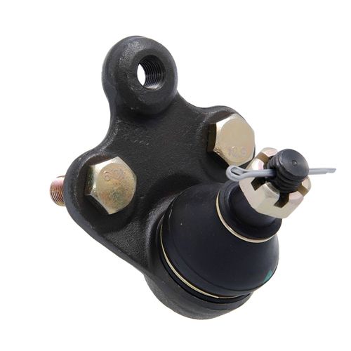 Pivo Dianteiro Monroe Axios Honda HR-V 2016-2021