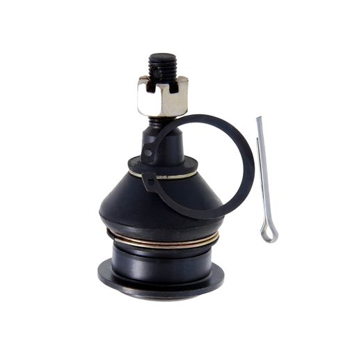 Pivo Dianteiro Monroe Axios Hyundai HB20 2012-2020