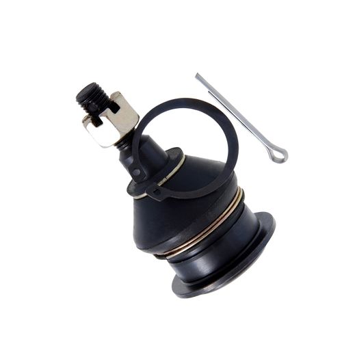 Pivo Dianteiro Monroe Axios Hyundai Elantra 2013-2016