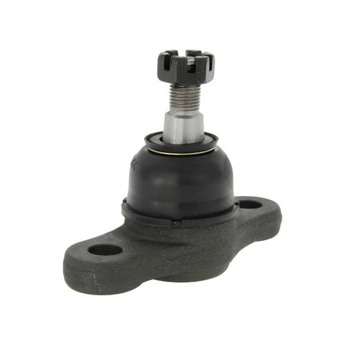 Pivo Dianteiro Inferior Monroe Axios Kia Sportage 2004-2010