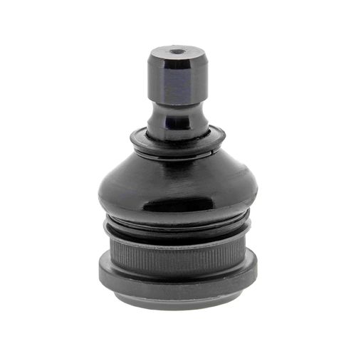 Pivo Dianteiro Monroe Axios Kia Picanto 2009-2014