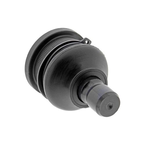 Pivo Dianteiro Monroe Axios Kia Soul 2009-2014