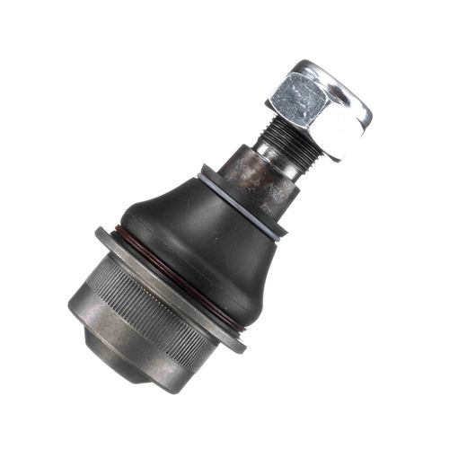 Pivo Dianteiro Monroe Axios Mercedes-Benz Sprinter 1997-2012