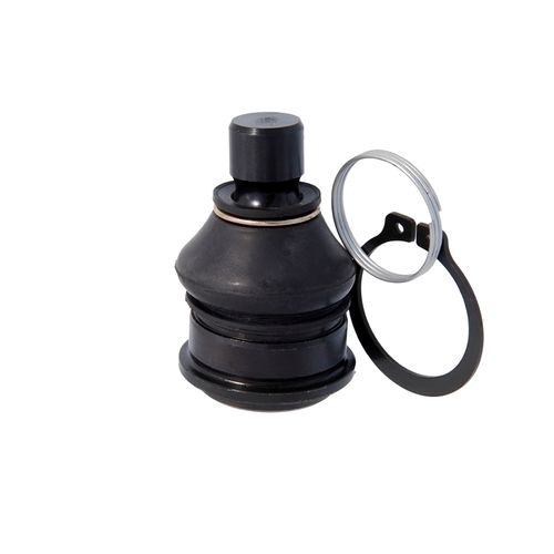 Pivo Dianteiro Inferior Monroe Axios Nissan Versa 2012-2020