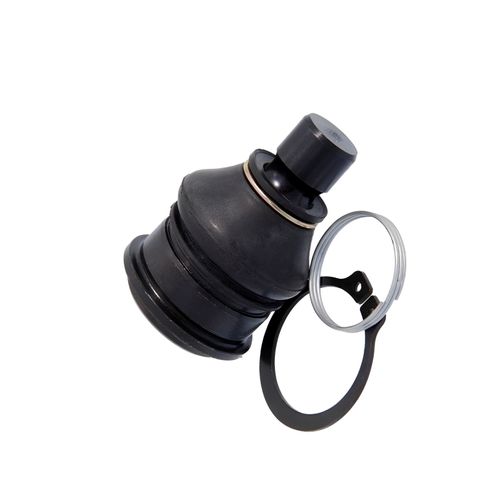 Pivo Dianteiro Inferior Monroe Axios Nissan March 2011-2020